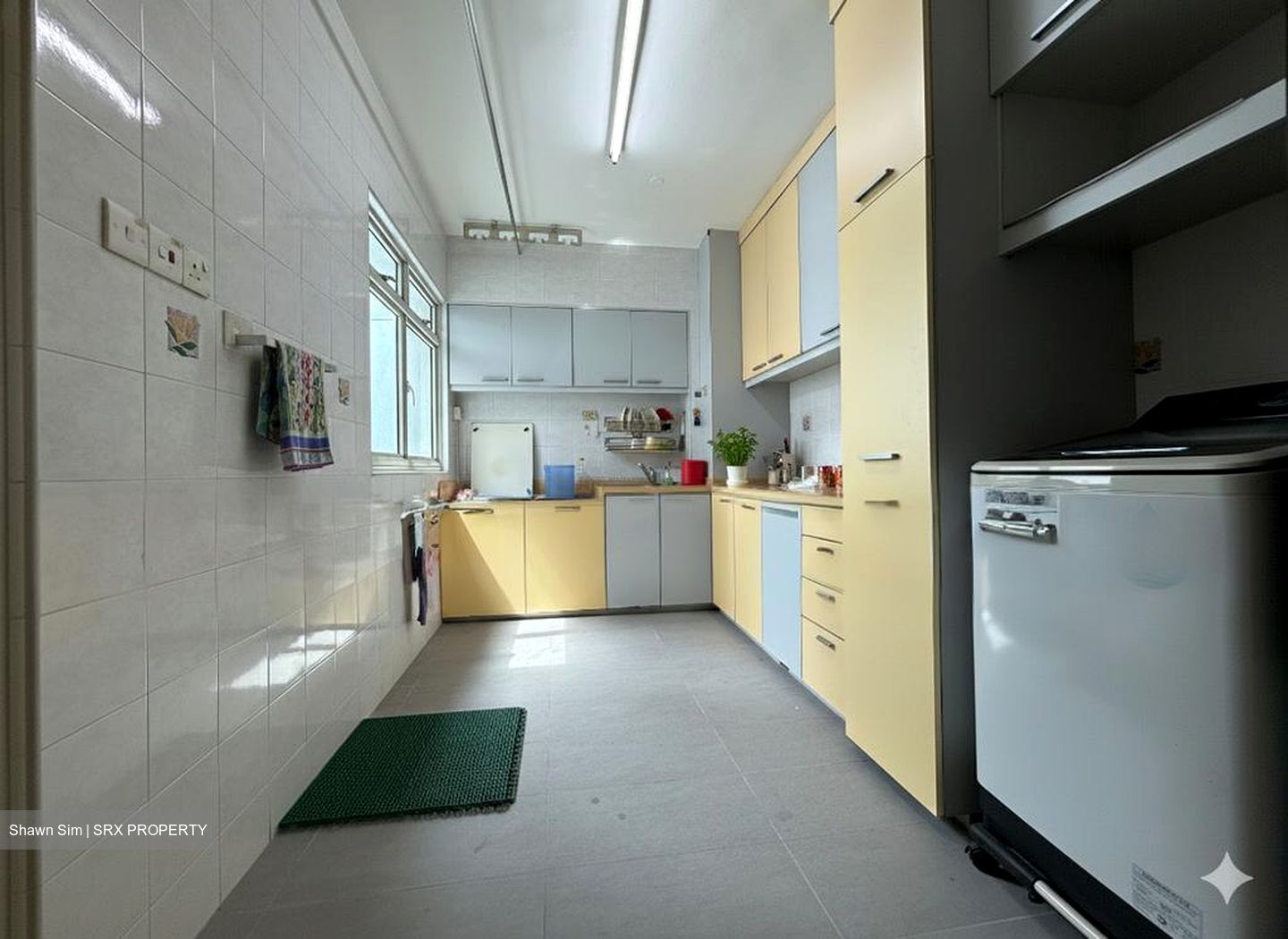 Blk 106C Punggol Field (Punggol), HDB 4 Rooms #566095641